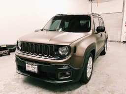 Photo by Dario O. 4